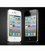 Image result for iPhone 4 32GB