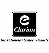 Image result for Clarion Logo.png