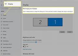 Image result for Surface Pro Dual Monitor