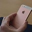 Image result for Apple iPhone 5 SE