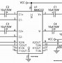 Image result for RS232 to Ethernet