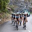 Image result for Tour De France Training Bike
