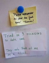 Image result for Funny Work Notes
