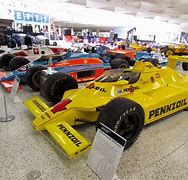 Image result for Indianapolis 500 Winning Cars