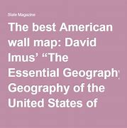 Image result for Rustic America Wall Map