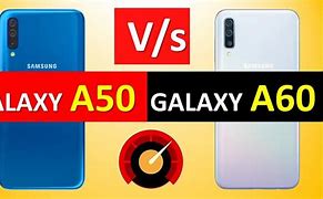 Image result for Samsung Galaxy A50 Full Specification