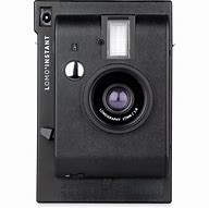 Image result for Lomo Instant Camera Picture