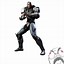 Image result for Cyborg Arm PNG