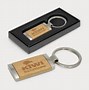 Image result for Key Ring Types