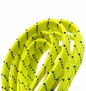 Image result for 6Mm Bungy Cord