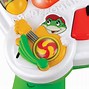 Image result for LeapFrog Baby Table