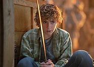 Image result for Percy Jackson and the Olympians 1