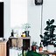 Image result for How to Clean TV Screen Flat