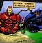 Image result for Iron Man vs Batman Who Wins