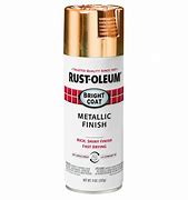 Image result for Rose Gold Paint for Wood