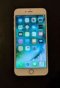 Image result for iPhone 6 Plus Rose Gold Boost Mobile