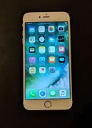 Image result for Boost Mobile iPhone 6s Plus Rose Gold