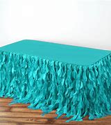 Image result for How to Use Tablecloth Clips