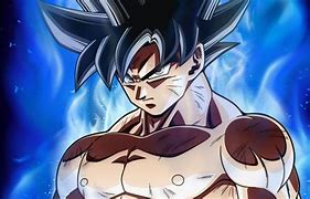 Image result for صور Dragon Ball Super