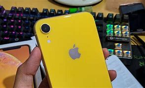 Image result for iPhone XR Stand