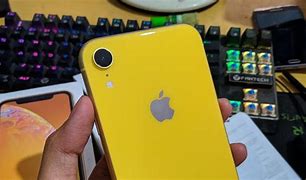 Image result for iPhone XR Commercial