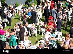 Image result for Royal Ascot Champagne