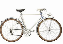 Image result for Vintage French Bikes