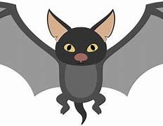 Image result for Bats Clip ARTR
