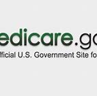 Image result for Medicare Administration Website