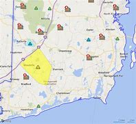 Image result for Xfinity Outage Map 94501