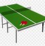 Image result for Table Tennis Ball Clip Art
