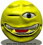 Image result for Free Smiley Faces De Meme