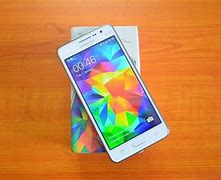 Image result for Samsung Galaxy Grand Prime Duos Models