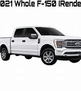 Image result for 2018 Ford F-150 Silver Clip Art