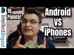 Image result for Samsung Galaxy 4 vs iPhone 5 Comparison