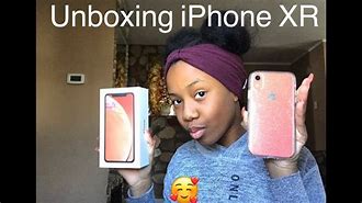 Image result for iPhone XR Memory and Storage Cabinet