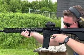 Image result for Stag Arms Left-Handed AR-15