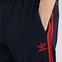 Image result for Adidas Tracksuit Pants