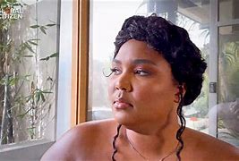 Image result for Lizzo Iconic