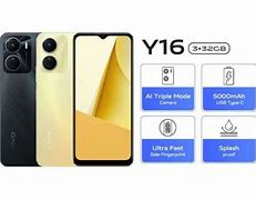 Image result for Vivo Harga 1 Jutaan