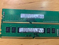 Image result for RAM Notebook DDR4