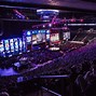 Image result for Stage E Sport CS:GO