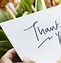 Image result for Thank You for Supporting Our Business Coffee