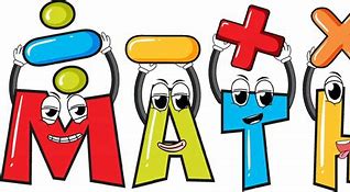 Image result for Math Logo Cartoon