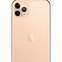 Image result for How Many Cm Is the iPhone 11 Pro Max