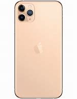 Image result for iPhone 11 Pro Max Gold 128GB