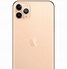 Image result for iPhone 11 Pro MAX-32GB