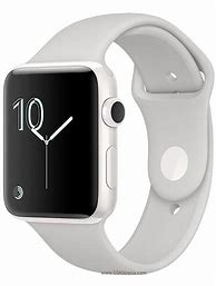 Image result for Watch Edition