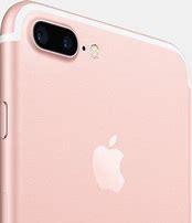 Image result for iPhone 7 Plus Specs