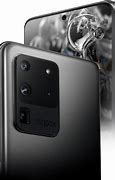 Image result for Galaxy S20 Ultra Front Camera